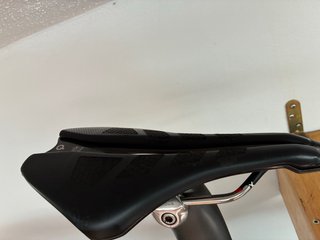 S-Works Venge Bicicleta de Carretera