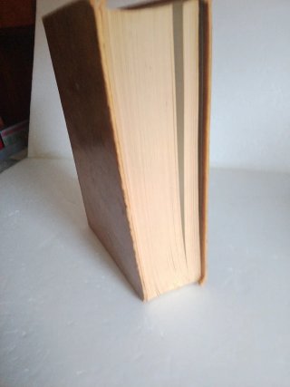 Diccionario de la lengua española