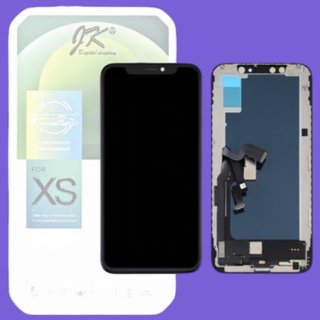 Pantalla JK INCELL FHD iPhone XS