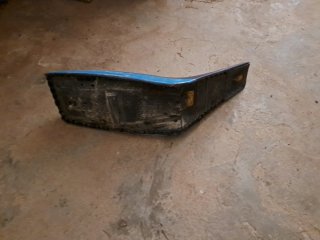 Asiento Aprilia RX 50.otras piezas consultar