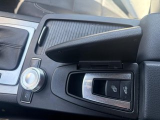 Mercedes-Benz Clase E 350 Cdi Cabrio