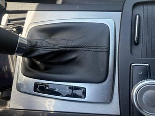 Mercedes-Benz Clase E 350 Cdi Cabrio