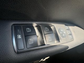 Mercedes-Benz Clase E 350 Cdi Cabrio