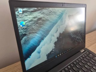 Lenovo ThinkPad L13 Gen2