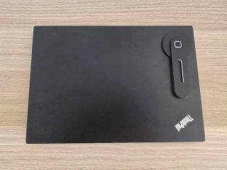 Lenovo ThinkPad L13 Gen2