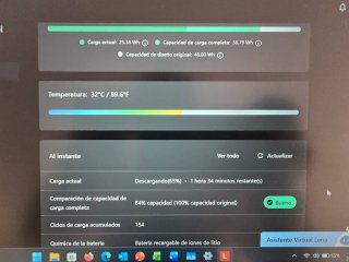 Lenovo ThinkPad L13 Gen2