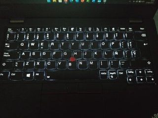 Lenovo ThinkPad L13 Gen2