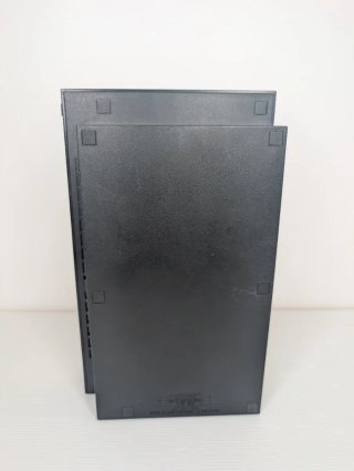 PlayStation 2 PS2 Fat SCPH-30004 R da testare