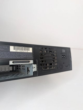 PlayStation 2 PS2 Fat SCPH-30004 R da testare