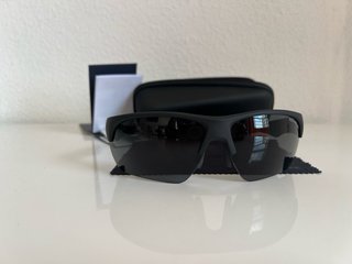 Paul & Shark Gafas Exclusivas a estrenar