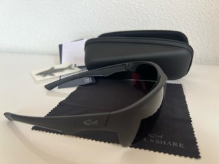 Paul & Shark Gafas Exclusivas a estrenar