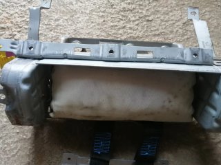 Airbag Tablero Ford Galaxy 2003