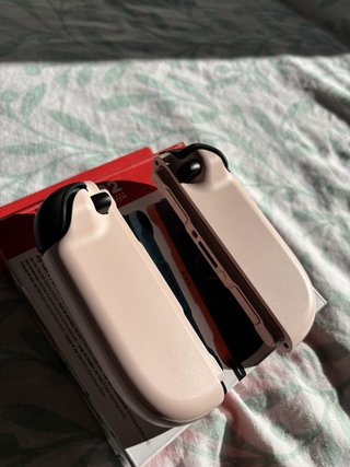 Joy-Cons Switch 2 Personalizados