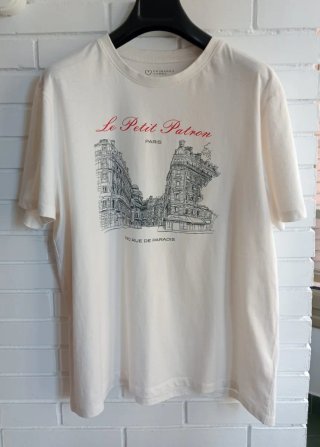 Lote d Camiseta y Polo Primark