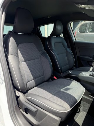 Renault Clio Zen HYBRID 2021
