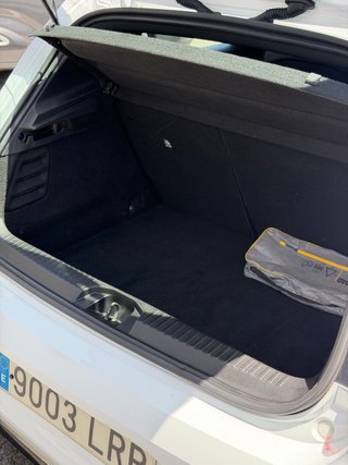Renault Clio Zen HYBRID 2021