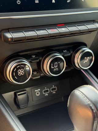 Renault Clio Zen HYBRID 2021