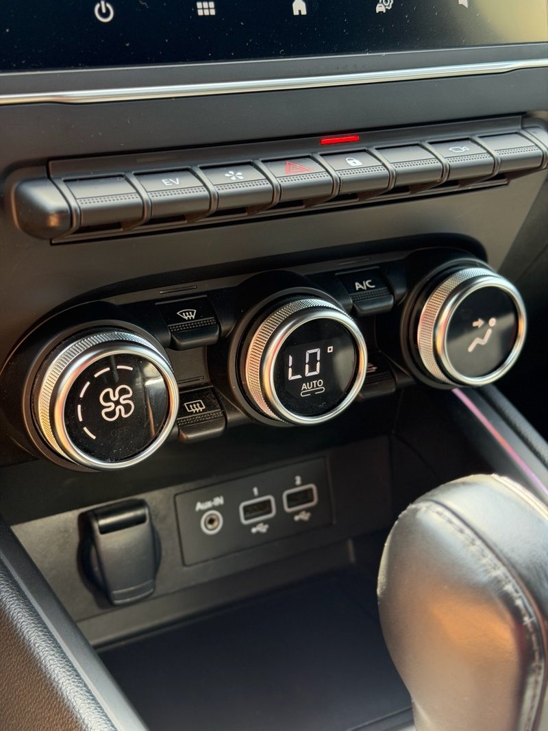 Renault Clio 2021, foto 20