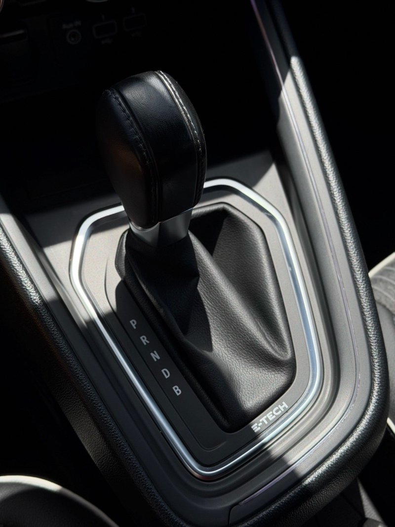 Renault Clio 2021, foto 21