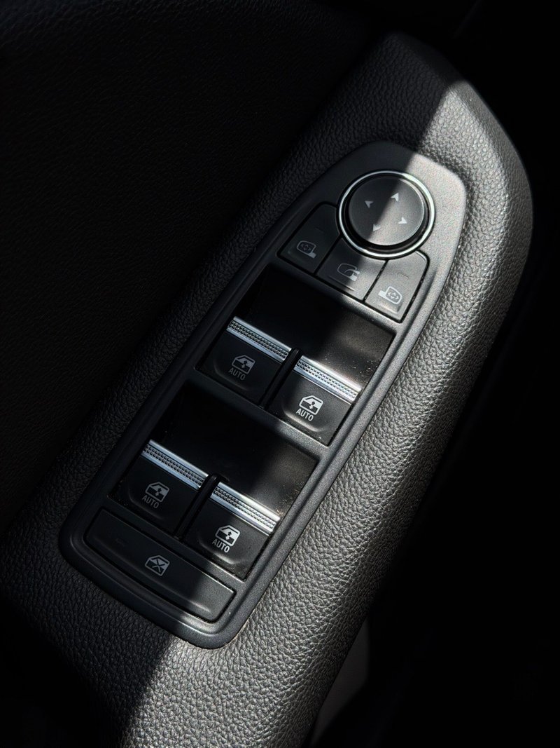 Renault Clio 2021, foto 25