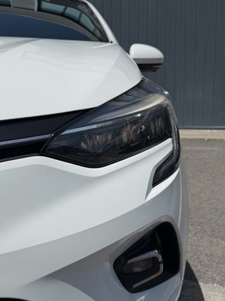 Renault Clio Zen HYBRID 2021