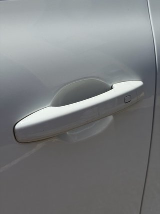 Renault Clio Zen HYBRID 2021