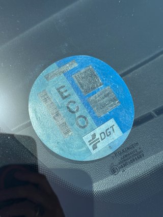 Renault Clio Zen HYBRID 2021