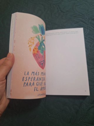 Todos somos estrellas / Made Out of Stars: A Jo...