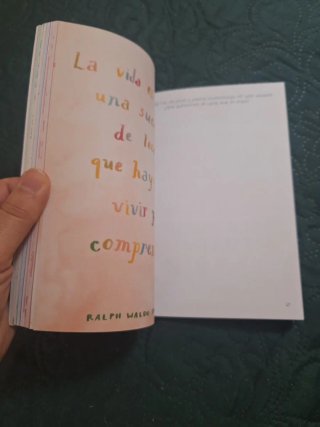 Todos somos estrellas / Made Out of Stars: A Jo...