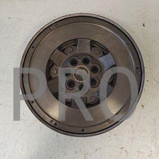 VOLANTE MOTOR BIMASA NISSAN / RENAULT NUEVO