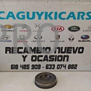 VOLANTE MOTOR BIMASA NISSAN / RENAULT NUEVO