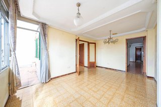 Ático en venta en Arxiduc - Bons Aires en Palma de Mallorca
