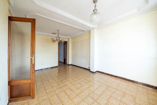 Ático en venta en Arxiduc - Bons Aires en Palma de Mallorca