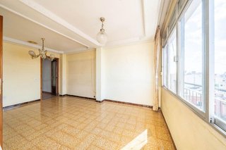 Ático en venta en Arxiduc - Bons Aires en Palma de Mallorca
