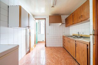 Ático en venta en Arxiduc - Bons Aires en Palma de Mallorca