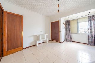 Ático en venta en Arxiduc - Bons Aires en Palma de Mallorca