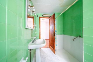 Ático en venta en Arxiduc - Bons Aires en Palma de Mallorca