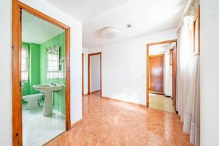 Ático en venta en Arxiduc - Bons Aires en Palma de Mallorca