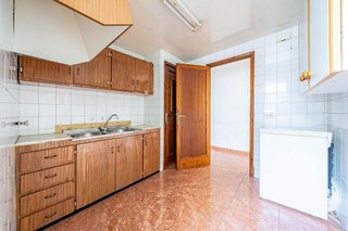 Ático en venta en Arxiduc - Bons Aires en Palma de Mallorca