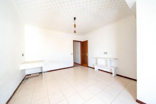 Ático en venta en Arxiduc - Bons Aires en Palma de Mallorca
