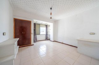 Ático en venta en Arxiduc - Bons Aires en Palma de Mallorca