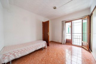Ático en venta en Arxiduc - Bons Aires en Palma de Mallorca