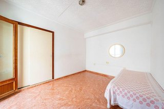 Ático en venta en Arxiduc - Bons Aires en Palma de Mallorca