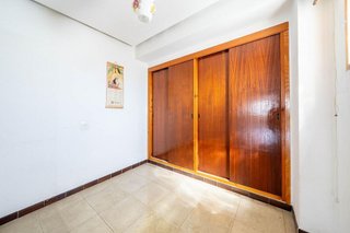 Ático en venta en Arxiduc - Bons Aires en Palma de Mallorca