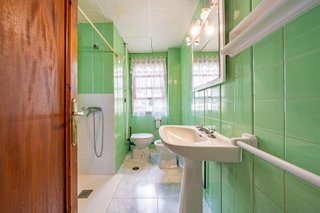 Ático en venta en Arxiduc - Bons Aires en Palma de Mallorca