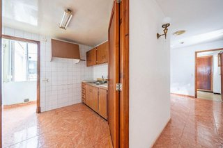 Ático en venta en Arxiduc - Bons Aires en Palma de Mallorca
