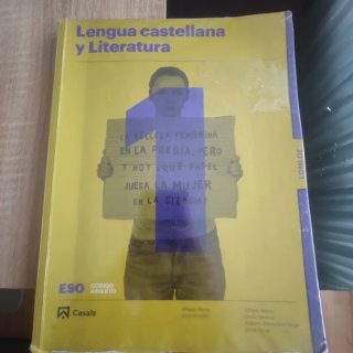 Matemáticas 1 ESO : Geniox
