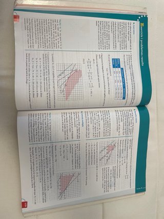 Matemàtiques aplicades a les ciències socials 2...