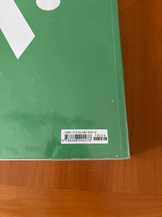 Hispania, historia de España 2 bachillerato