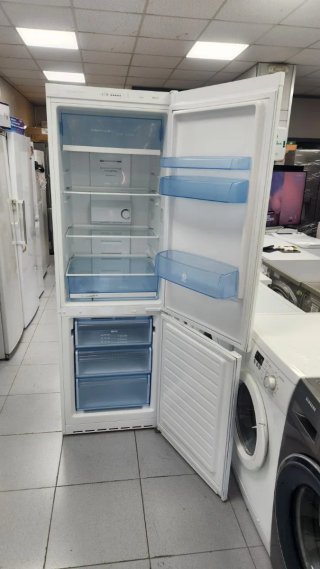 NEVERA BALAY GARANTIA TRANSPORTE